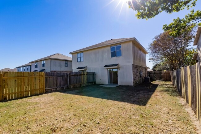 Building Photo - 2501 Schwald Rd