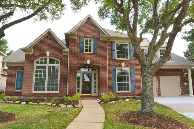 Primary Photo - 5902 Indian Hills Ln