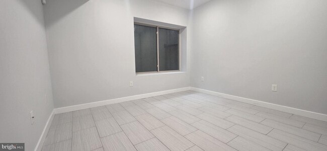 Building Photo - 2208 N 7th St