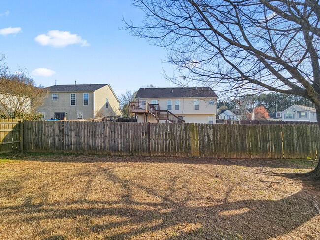 Building Photo - 3335 Waggoner Ln