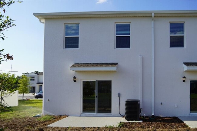 Building Photo - 1824 Rock Elm Rd
