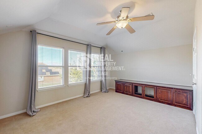 Building Photo - Charming 4 Bedroom Home in Frisco ISD Available for Rent!
