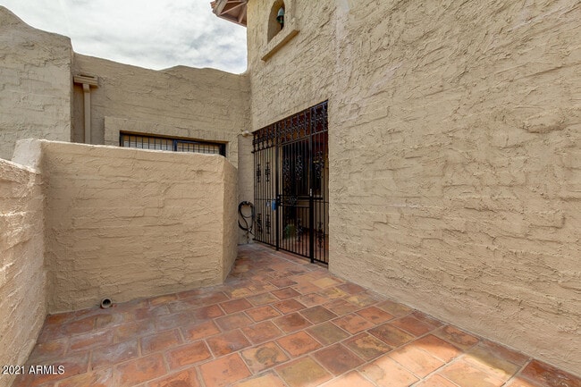 Building Photo - 16634 N 29th Dr