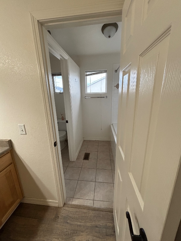 Building Photo - 4312 Prestige Point