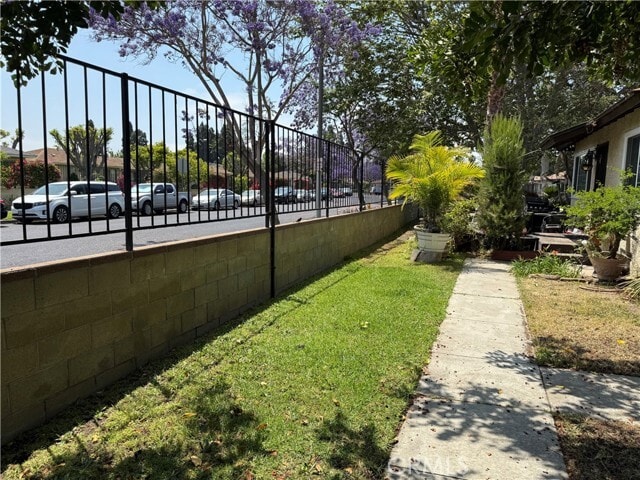 Building Photo - 23405 Maribel Ave