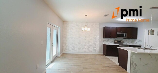 Building Photo - 2114 Rockmart Loop