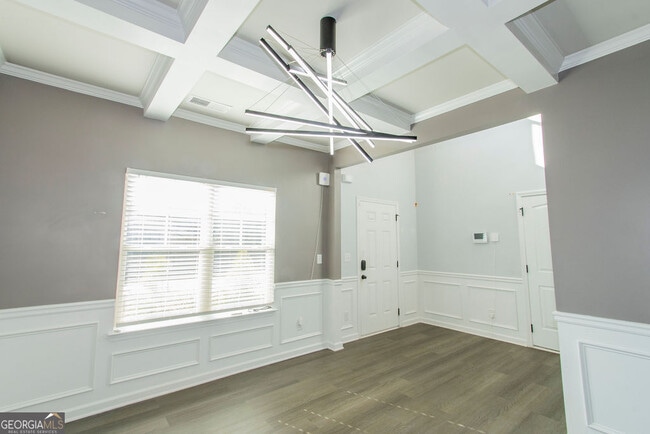 Building Photo - 130 Enon Mill Ln