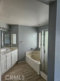 Building Photo - 6619 Pembroke Ct