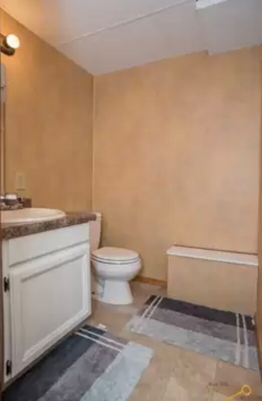 Building Photo - 1020 N 7th St