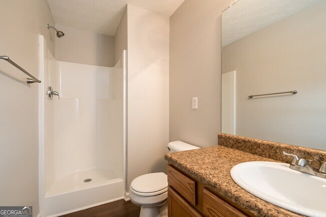 Building Photo - 1114 Dunaway Dr