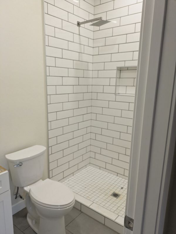 Building Photo - 14339 W Desert Hills Dr