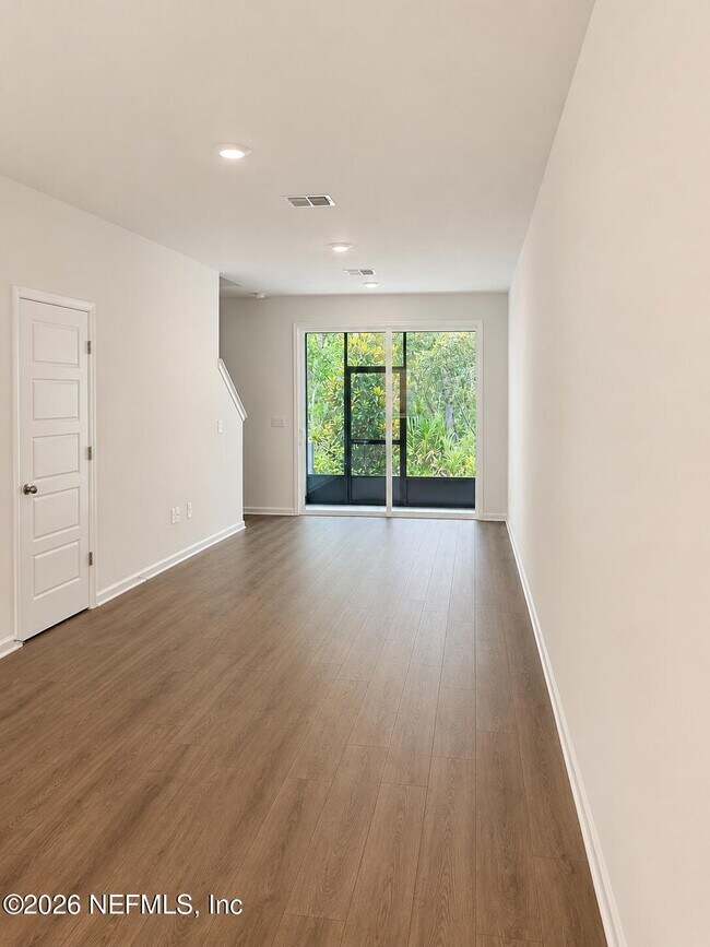Building Photo - 225 Palmetto Rdg Rd