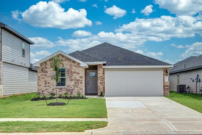 Primary Photo - 1711 Portorosso Dr