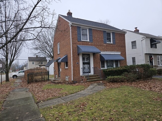 Building Photo - 17216 Talford Ave