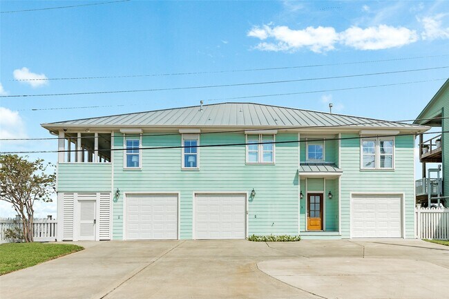 Building Photo - 9680 Airway Ln