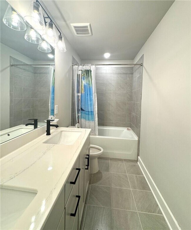 Building Photo - 534 Payne Rd