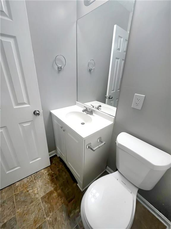 Building Photo - 2788 Scarlett Ohara Ct