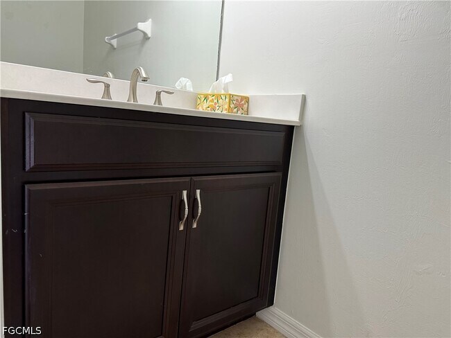 Building Photo - 4089 Wilmont Place