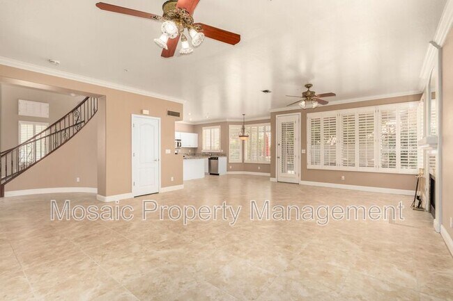 Building Photo - 13566 N 93rd Pl