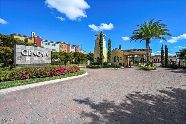 Building Photo - 21460 Strada Nuova Circle