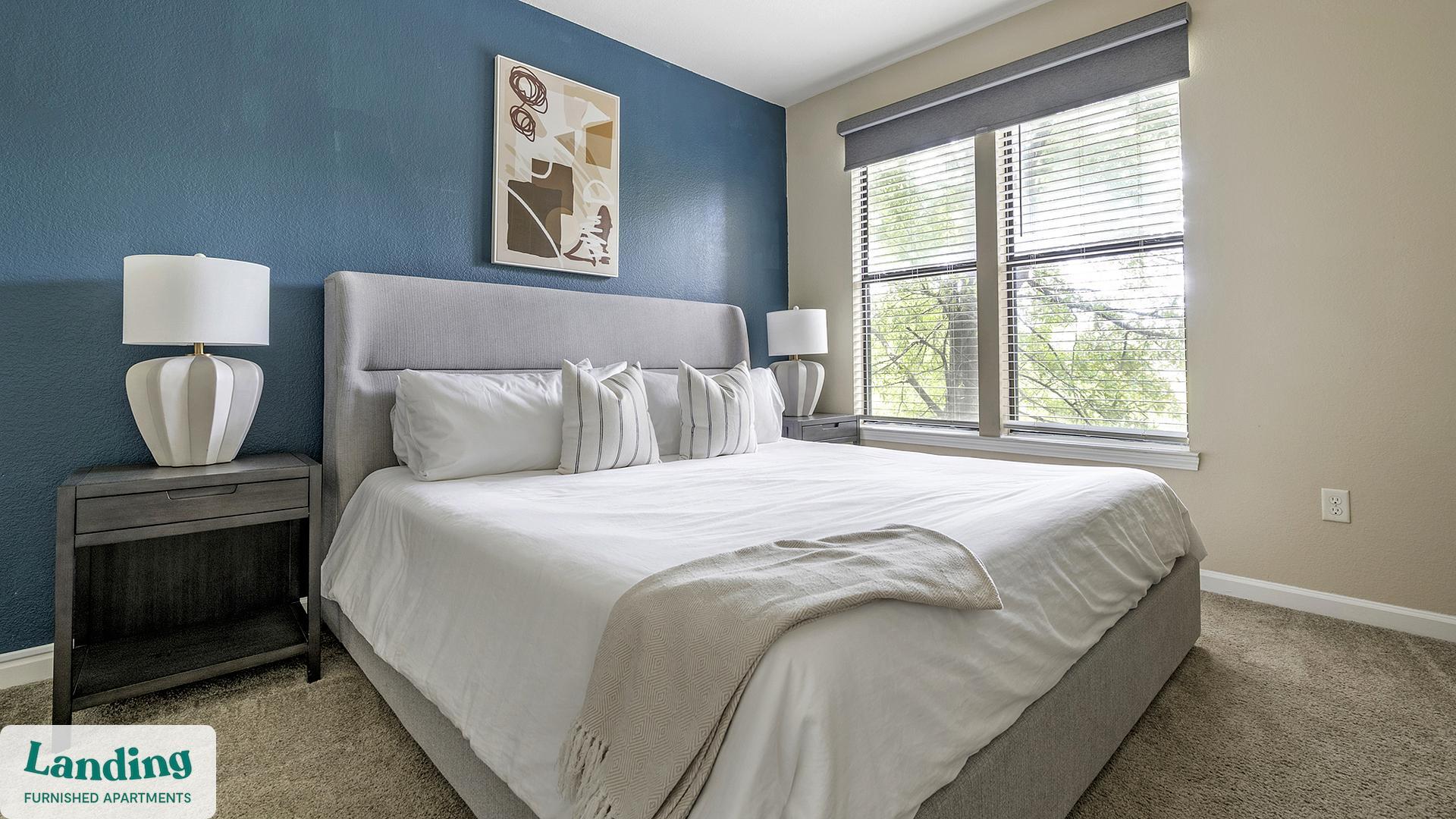 Building Photo - 10051 Perimeter Station Dr