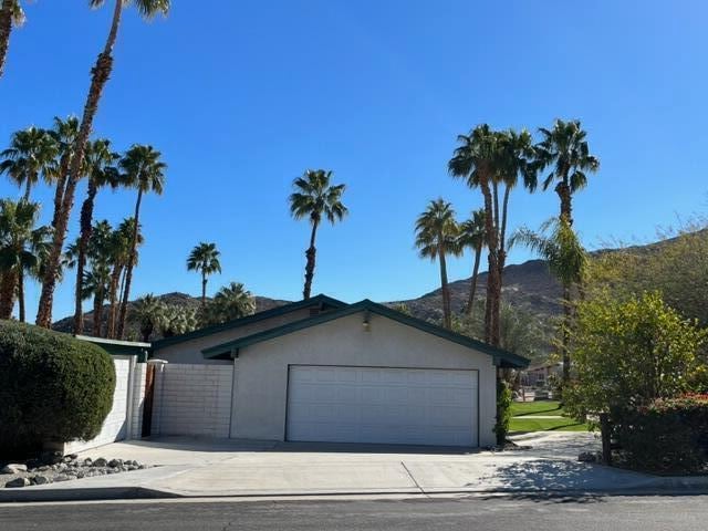 Building Photo - 71500 Halgar Rd