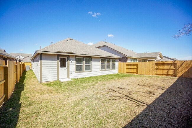 Building Photo - 24243 Palomino Sage Trl