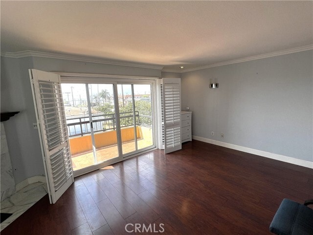 Building Photo - 491 W 39th St