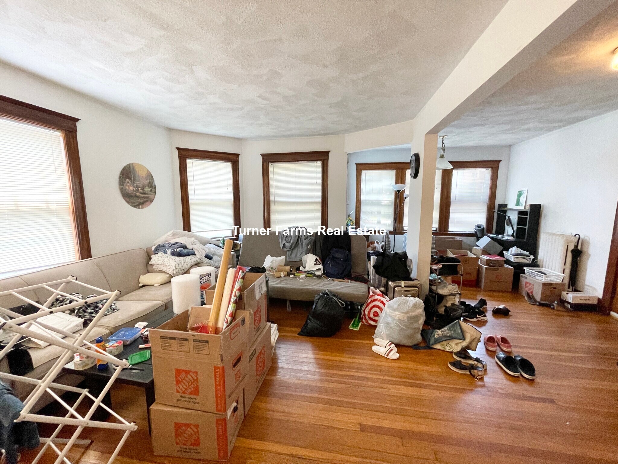 Building Photo - 230 S Huntington Ave