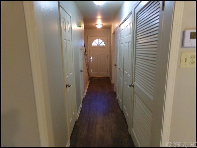 Building Photo - 5623 C St