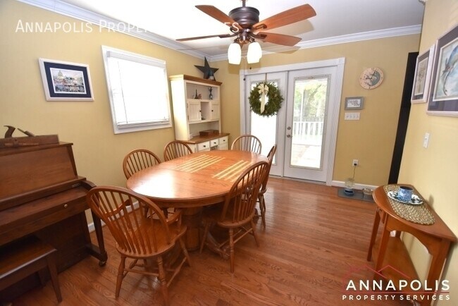 Building Photo - 957 Highpoint Dr