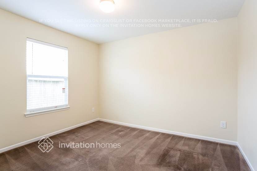 Building Photo - 5802 Le Carpe Plantation Ct