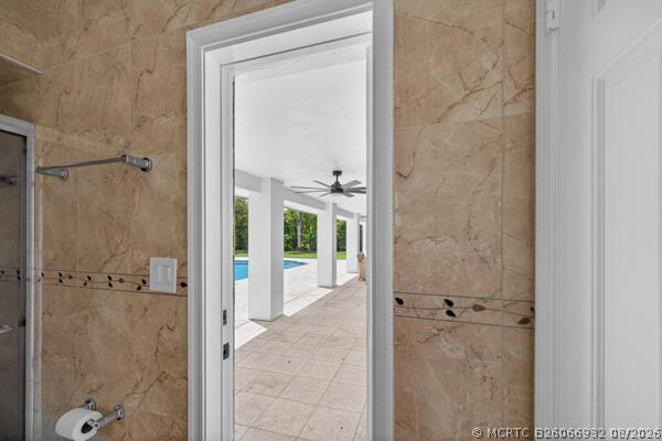 Building Photo - 5510 Castlegate Ave