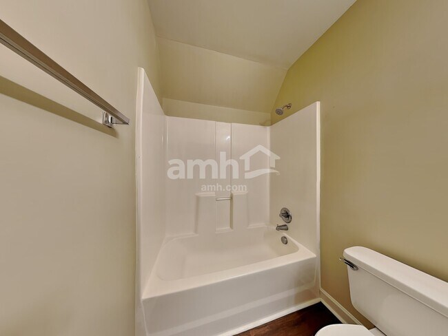 Building Photo - 4799 Eagle Path
