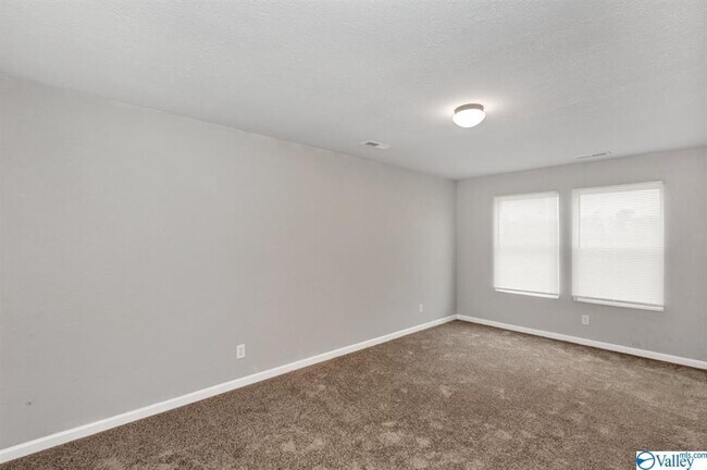 Building Photo - 138 Bayside Ln
