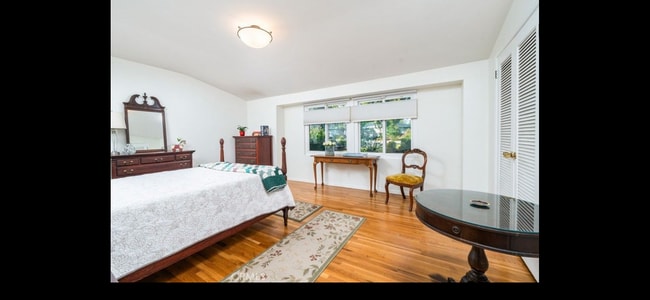 Building Photo - 1525 Lafayette Rd