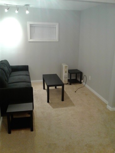 Primary Photo - 1706 Wheaton Way