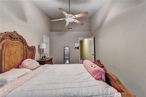 Building Photo - 270 Paden Cove Trail