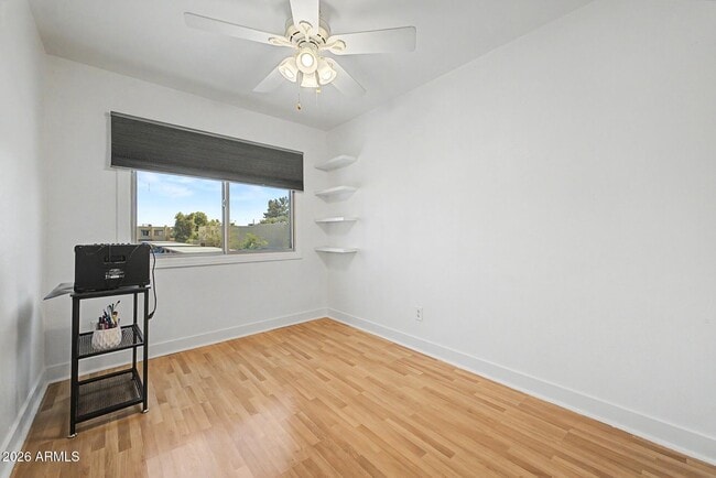 Building Photo - 4170 N 81st St
