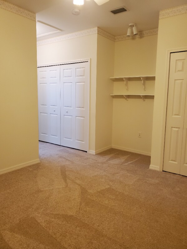 Building Photo - 5785 US-441