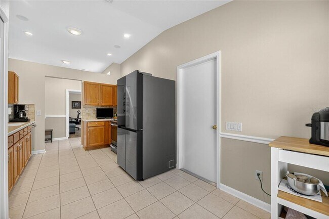 Building Photo - 12414 Cedarfield Dr