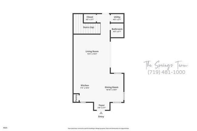 Building Photo - 2428 Vanhoutte Vw