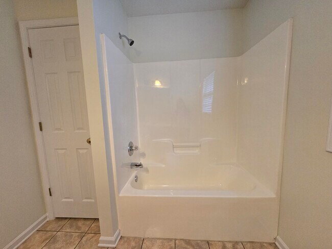 Building Photo - 3140 Firestone Ct