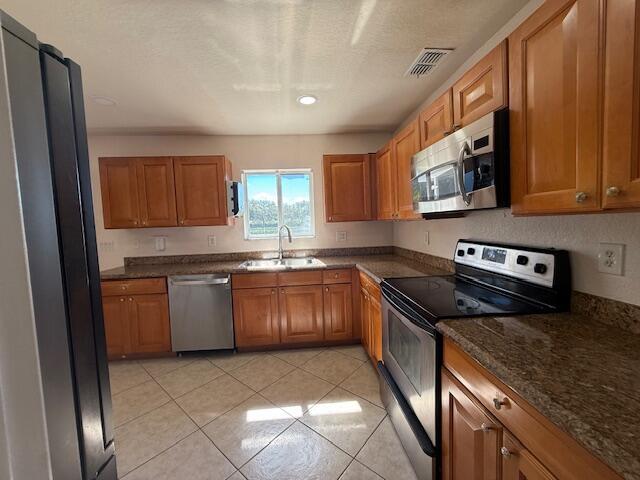 Building Photo - 1988 Marblehead Way