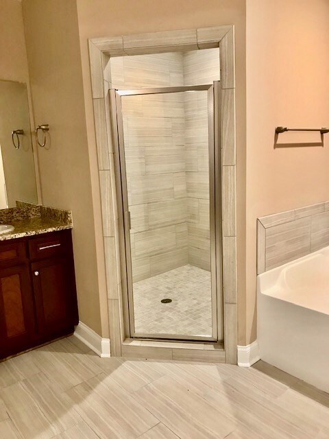 Building Photo - 24 Fast Ln