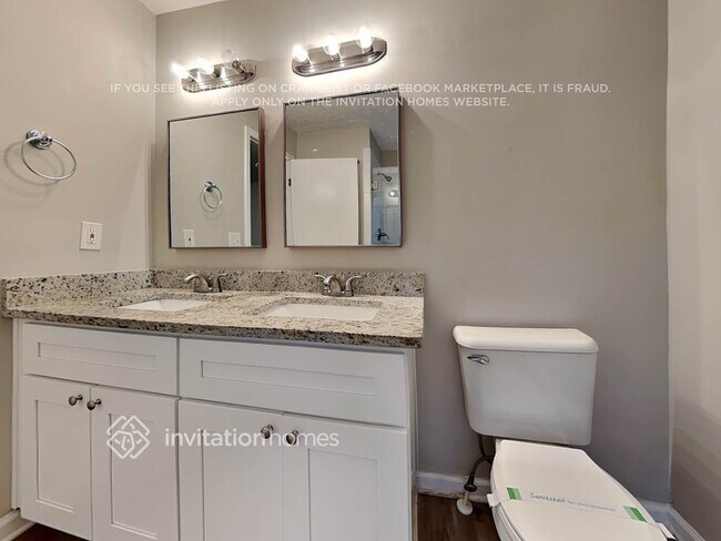 Building Photo - 1589 Mary Lou Ln SE