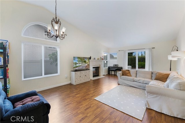 Building Photo - 4202 Federman Ln