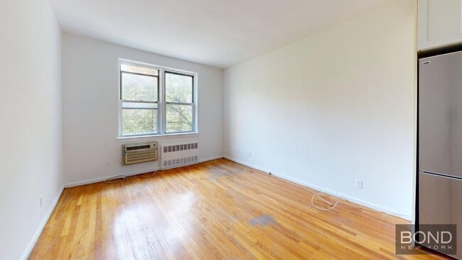 Floorplan - 1483 First Avenue