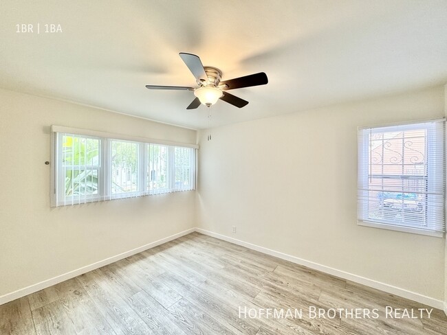 Building Photo - 5057 20th St