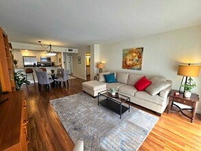 Building Photo - 3635 7th Ave